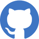 Git & GitHub